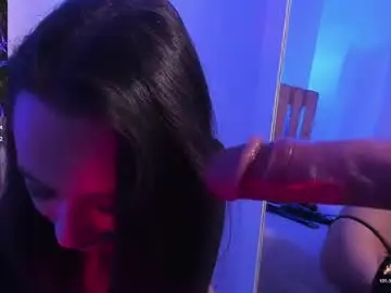 Chaturbate Best Webcam of violet_jonesss