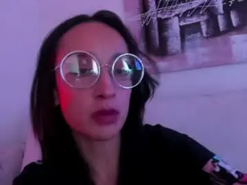 Chaturbate Free Live Porn of violet_jonesss
