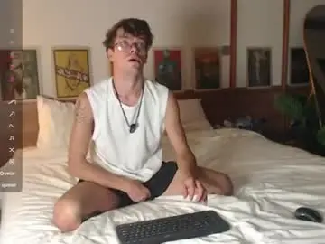 Chaturbate Adult Webcams of william_henry_a