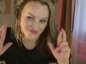 Chaturbate Private Sex Chat of your_nylon_anna