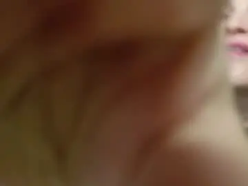Chaturbate Adult Video Chat of your_nylon_anna