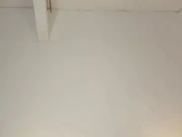 Chaturbate Adult Video Chat of zoegothh