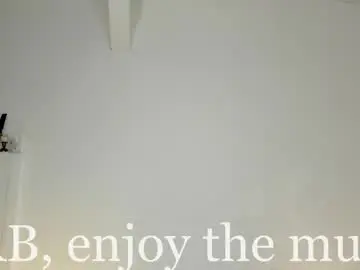 Chaturbate Best live sex cam show of zoegothh