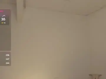 Chaturbate Live Sex Cam of zoegothh
