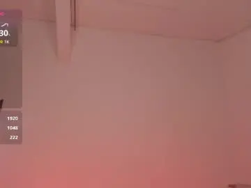 Chaturbate Live Sex Cam of zoegothh