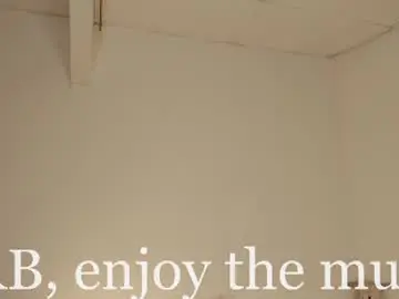 Chaturbate Sex Cam of zoegothh