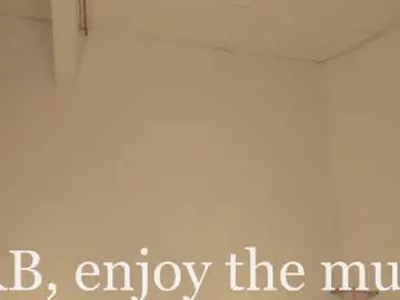Chaturbate Free Porn Cam of zoegothh