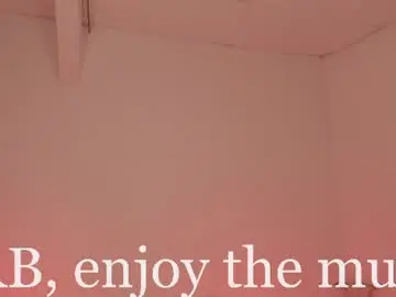 Chaturbate Adult Webcam of zoegothh