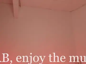 Chaturbate Sex Chat of zoegothh