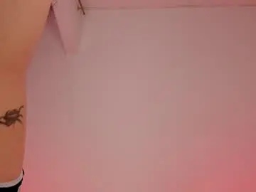 Chaturbate Free Porn Cam of zoegothh