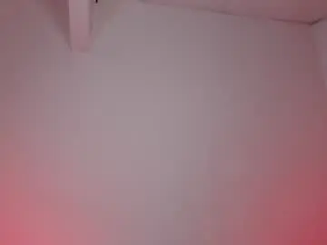 Chaturbate Sex Cam of zoegothh
