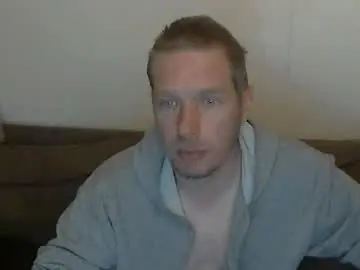 Chaturbate Best live sex cam show of 2small4you83