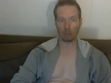 Chaturbate Free Live Porn of 2small4you83