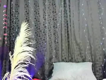 Chaturbate Best live sex cam show of almazz_