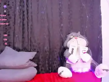 Chaturbate Free Live Porn of almazz_