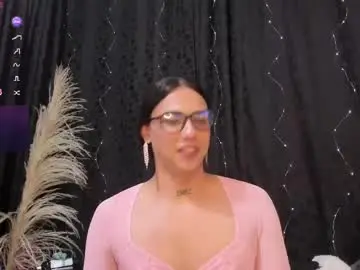 Chaturbate Best Webcam of almazz_