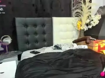 Chaturbate Free Live Porn of almazz_