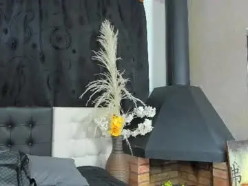 Chaturbate Best Webcam of almazz_