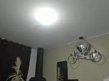Chaturbate Live Porn of almazz_
