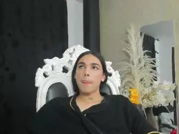 Chaturbate Live Sex Cam of almazz_