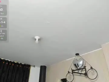 Chaturbate Live Sex of almazz_