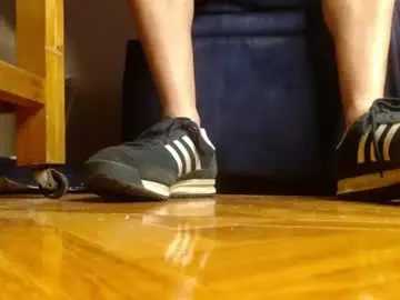 Chaturbate Live Porn of alphaswitchard