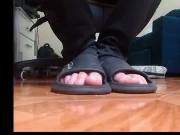 Chaturbate Sex Chat of alphaswitchard