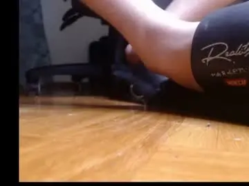 Chaturbate Free Live Porn of alphaswitchard