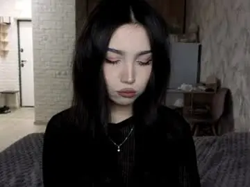 Chaturbate Best live sex cam show of amiyulo
