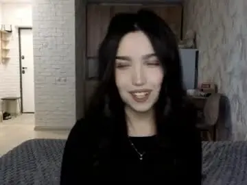 Chaturbate Best live sex cam show of amiyulo