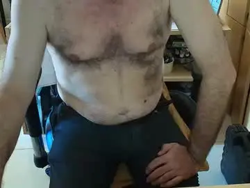 Chaturbate Watch Live Sex Cams of angelgarcia269