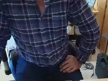 Chaturbate Free Live Porn of angelgarcia269