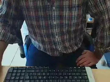 Chaturbate Private Sex Chat of angelgarcia269