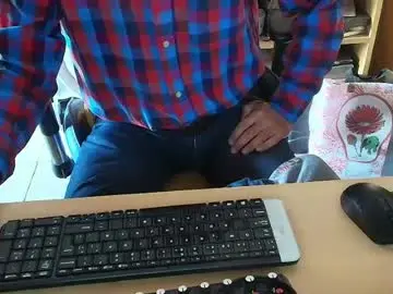 Chaturbate Live Sex of angelgarcia269