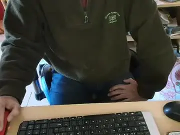Chaturbate Watch Live Sex Cams of angelgarcia269