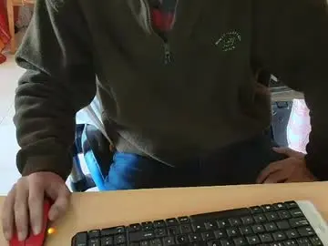 Chaturbate Sex Chat of angelgarcia269
