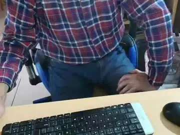 Chaturbate Private Sex Chat of angelgarcia269