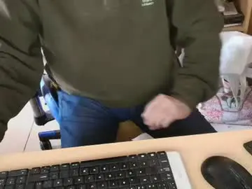 Chaturbate Watch Live Sex Cams of angelgarcia269