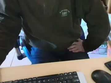 Chaturbate Watch Live Sex Cams of angelgarcia269