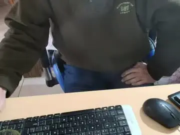 Chaturbate Live Sex of angelgarcia269
