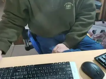Chaturbate Free Live Porn of angelgarcia269