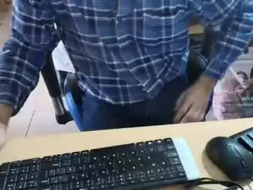 Chaturbate Live Sex of angelgarcia269