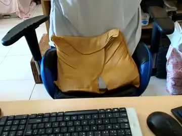 Chaturbate Free Porn Cam of angelgarcia269