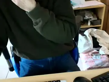 Chaturbate Private Sex Chat of angelgarcia269