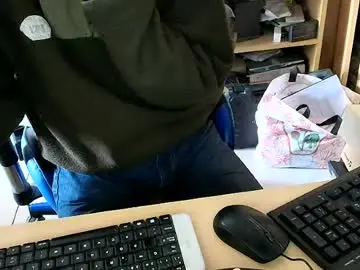 Chaturbate Live Porn of angelgarcia269