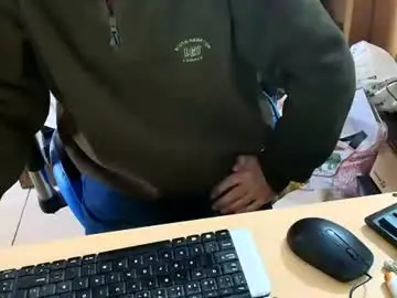 Chaturbate Private Sex Chat of angelgarcia269