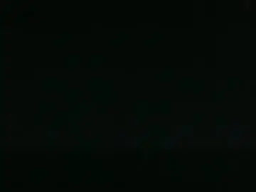 Chaturbate Sex Chat of azdert2100