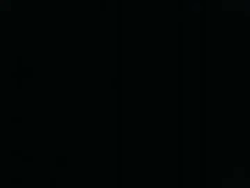 Chaturbate Watch Live Sex Cams of azdert2100
