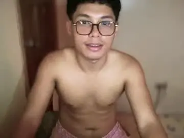 Chaturbate Adult Webcams of bigcock_natejac