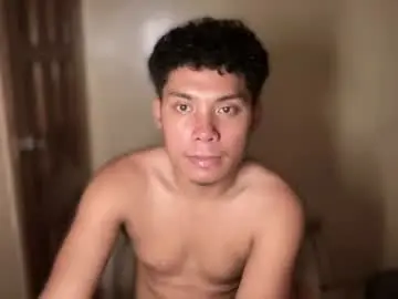 Chaturbate Adult Video Chat of bigcock_natejac